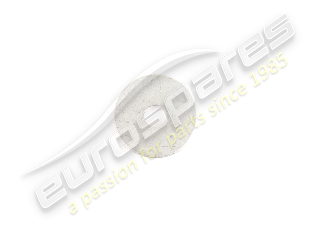 neue ferrari scheibe. teilenummer 12640624 (1)
