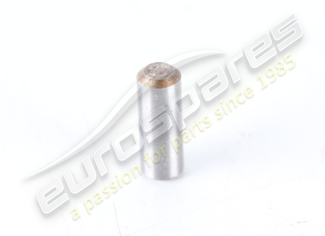 NEUES FERRARI ROLLENLAGER. TEILENUMMER 4147337 (1) neues ferrari rollenlager. teilenummer 4147337 (1)