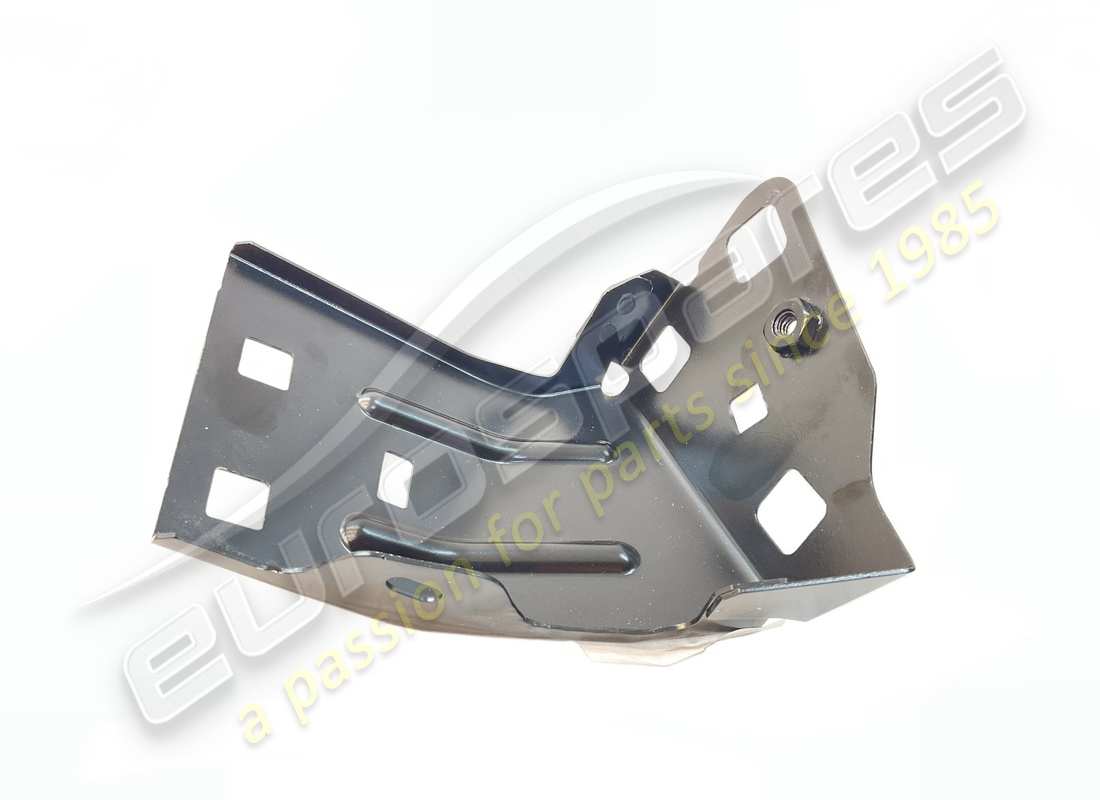 neue maserati linke kotflügelhalterung. teilenummer 673005624 (1)