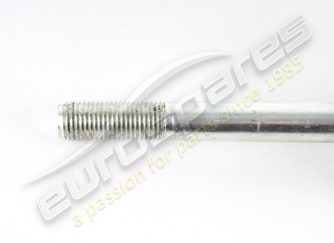 neue maserati re.gabel für re.susp.hebelkupplung. teilenummer 196522 (3)