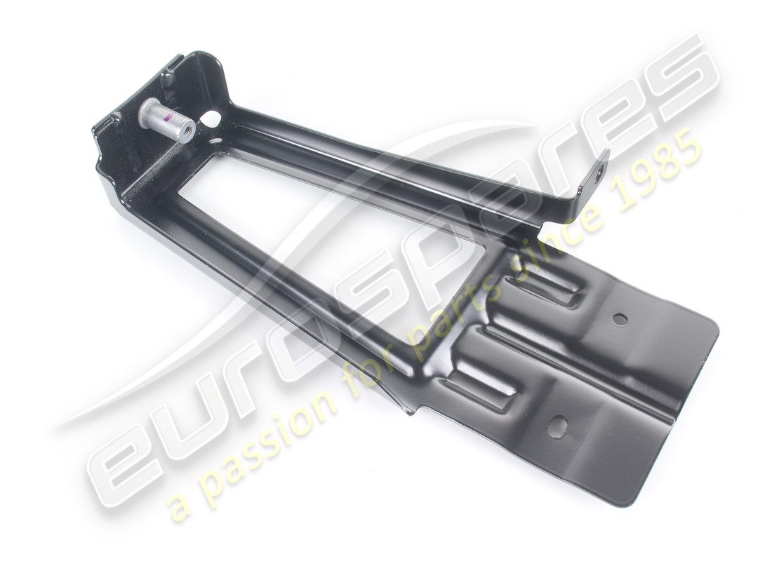 NEU FERRARI KOMPLETTER LINKER AERODYNAMISCHER BODEN. TEILENUMMER 86844100 (1) neu ferrari kompletter linker aerodynamischer boden. teilenummer 86844100 (1)