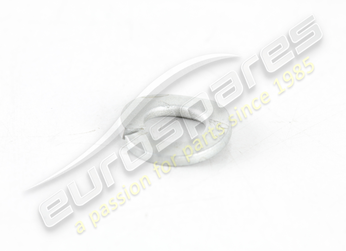 NEUE FERRARI SCHEIBE. TEILENUMMER 127494 (1) neue ferrari scheibe. teilenummer 127494 (1)