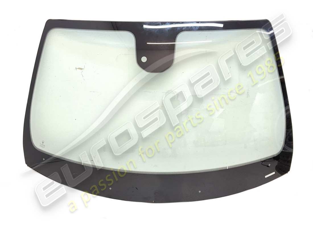 neue windschutzscheibe maserati. teilenummer 673006971 (1)