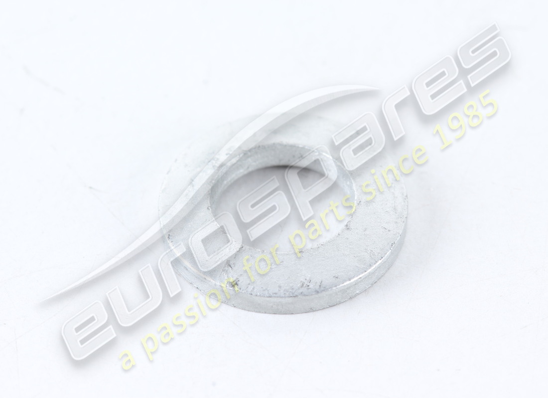 neue ferrari scheibe. teilenummer 11194074 (1)