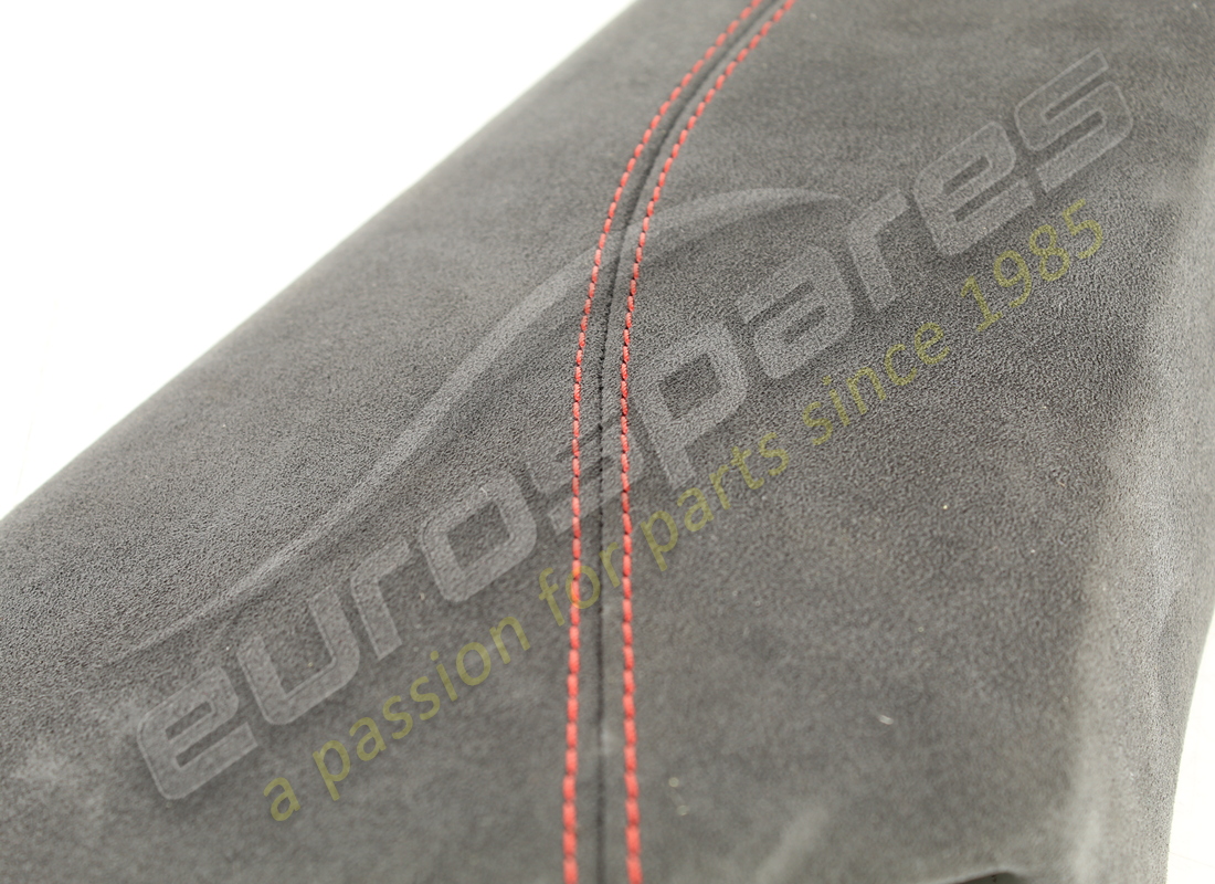 lamborghini abdeckung verwendet. teilenummer 4t0857786a (2)