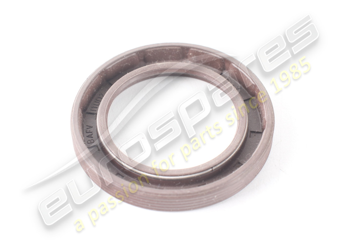 neuer maserati dichtring 35x52x7 90090. teilenummer 394850412 (1)