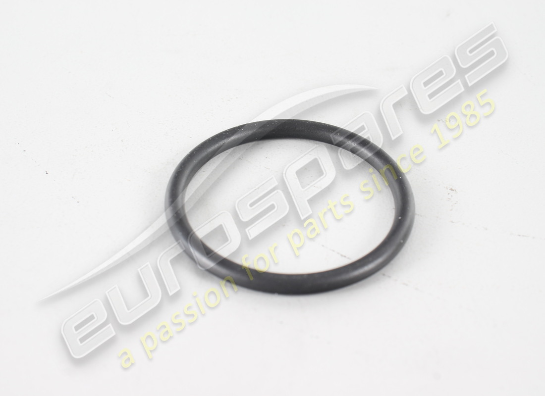 neuer porsche o-ring. teilenummer 99610680102 (1)
