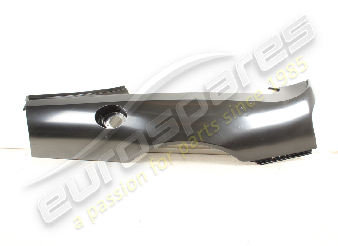 neu ferrari linke obere hintere abdeckung. teilenummer 70000842 (1)