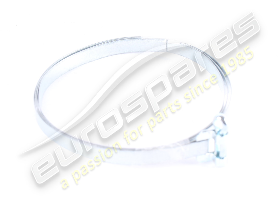 neu ferrari sicherungskragen und clip 9mm. teilenummer 126295 (1)