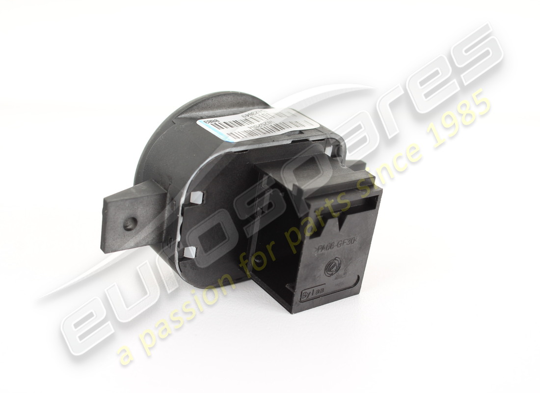 neu ferrari aussenspiegel steuerung teilenummer 252804 (2)