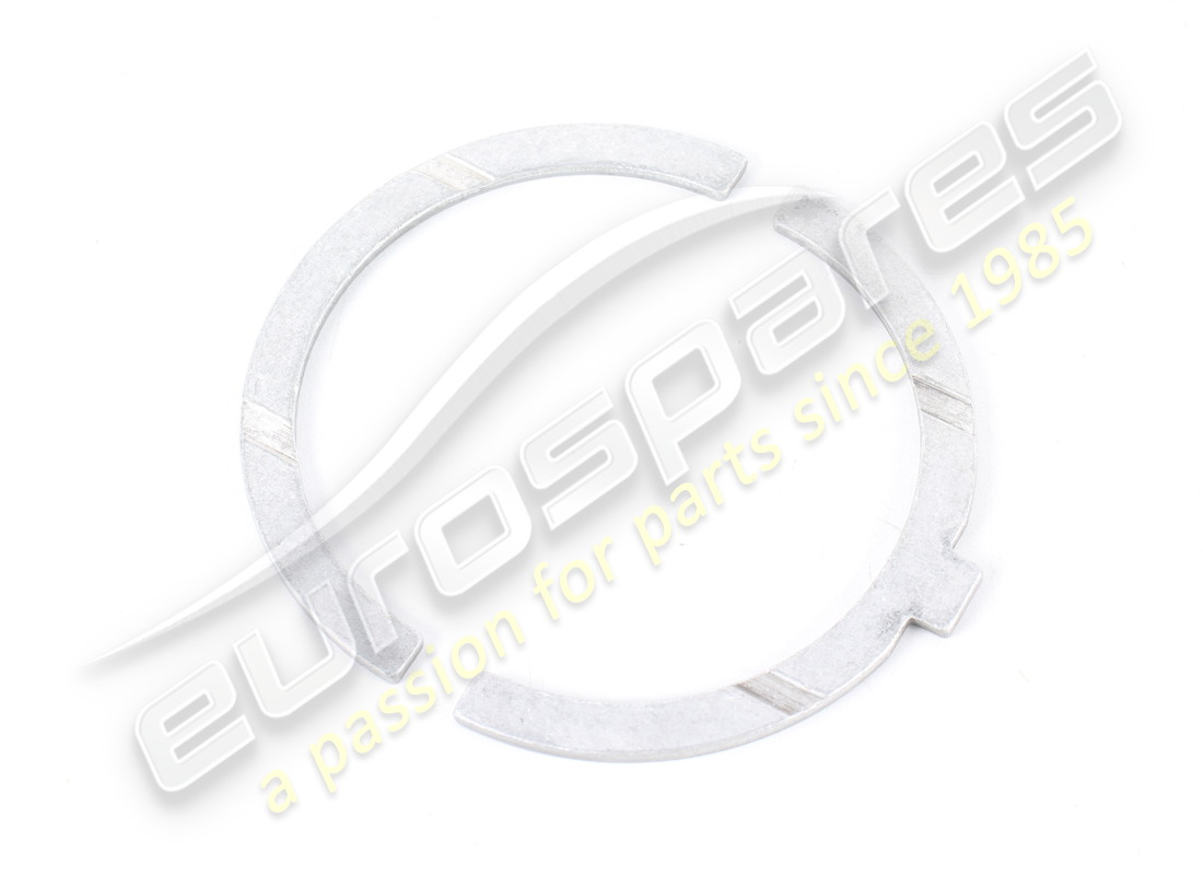 neue ferrari anschlussscheiben pro paar standard. teilenummer 100146 (1)