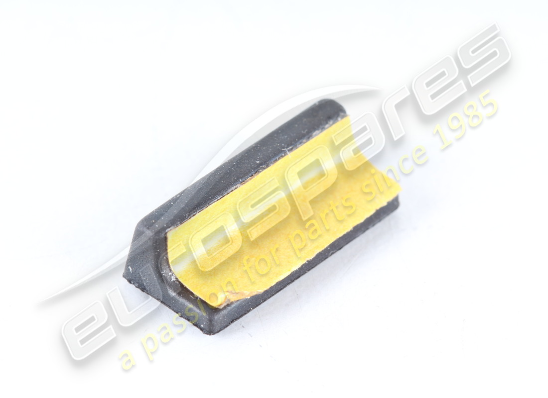 NEUER MASERATI D.SIDED ADHES.SPACER FÜR REA. TEILENUMMER 387700354 (3) neuer maserati d.sided adhes.spacer für rea. teilenummer 387700354 (3)