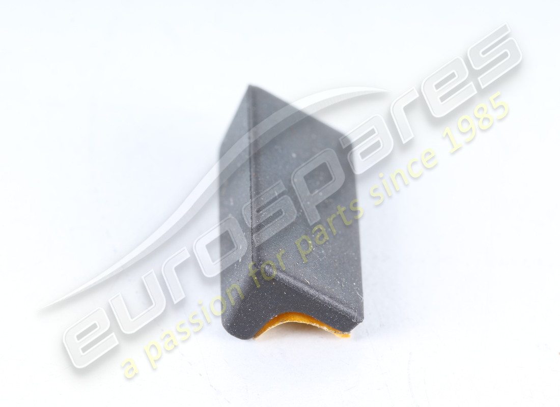 NEUER MASERATI D.SIDED ADHES.SPACER FÜR REA. TEILENUMMER 387700354 (2) neuer maserati d.sided adhes.spacer für rea. teilenummer 387700354 (2)