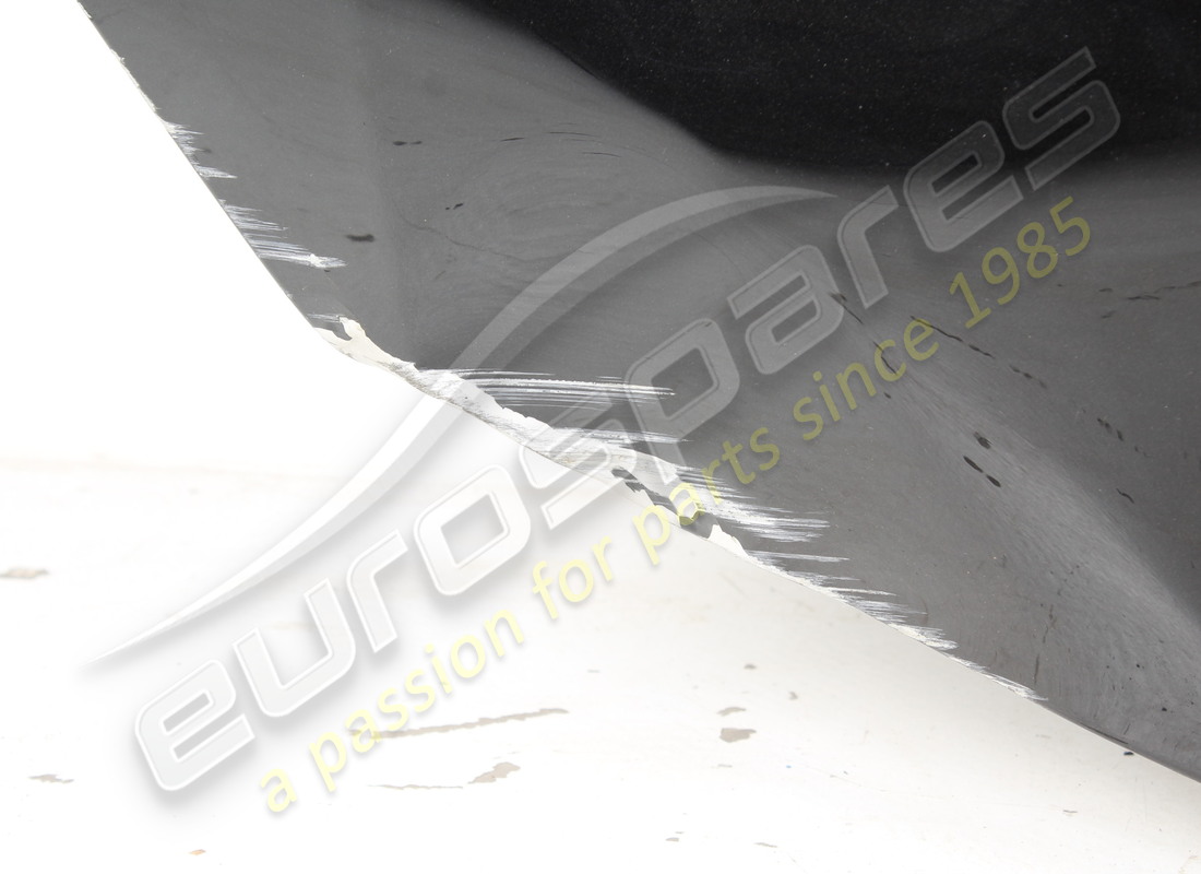 gebraucht ferrari vordere motorhaube rhd teilenummer 87432211 (7)