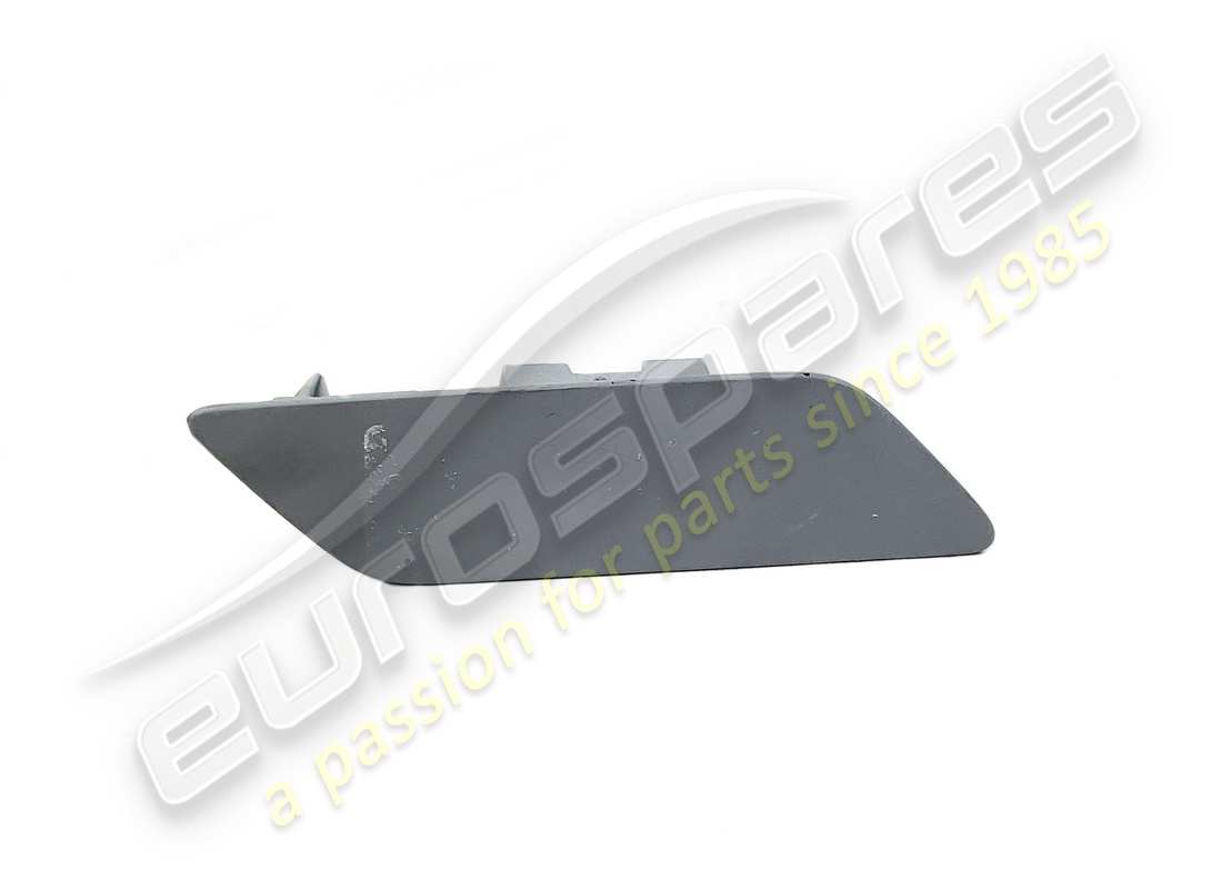 neue lamborghini rechte scheibe . teilenummer 4ml807499gru (1)