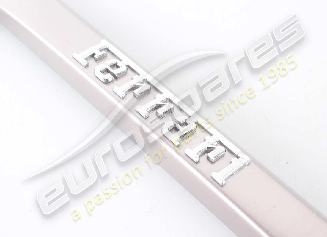 neuer ferrari-teller. teilenummer 80521600 (4)