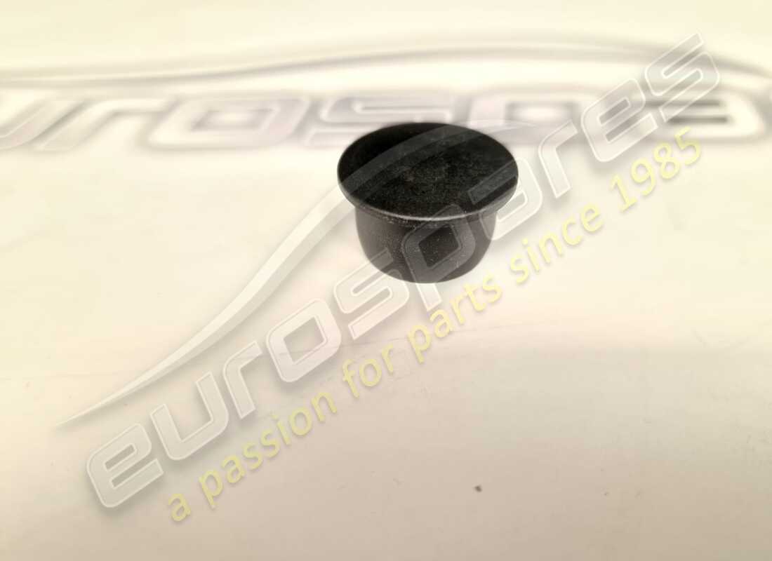 neuer ferrari stecker. teilenummer 69724300 (2)