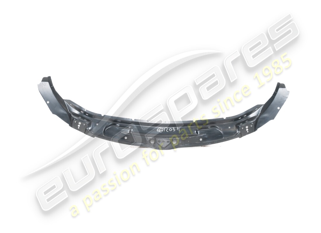 neues ferrari screen scuttle panel. teilenummer 66120311 (1)