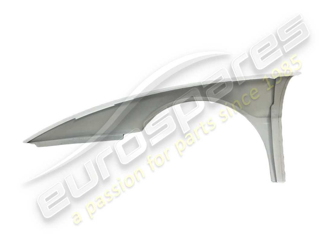 neuer eurospares rechter frontfender. teilenummer eap1225990 (2)