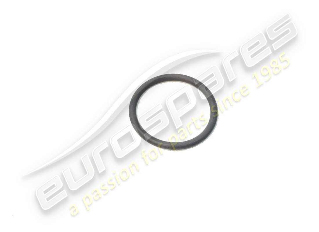 NEU Lamborghini ODER RING . TEILENUMMER 008601705 (1)
