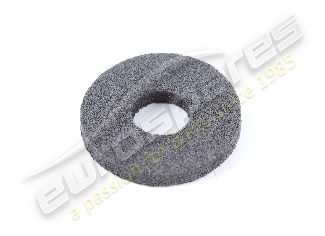 neue ferrari scheibe.. teilenummer 65998400 (1)