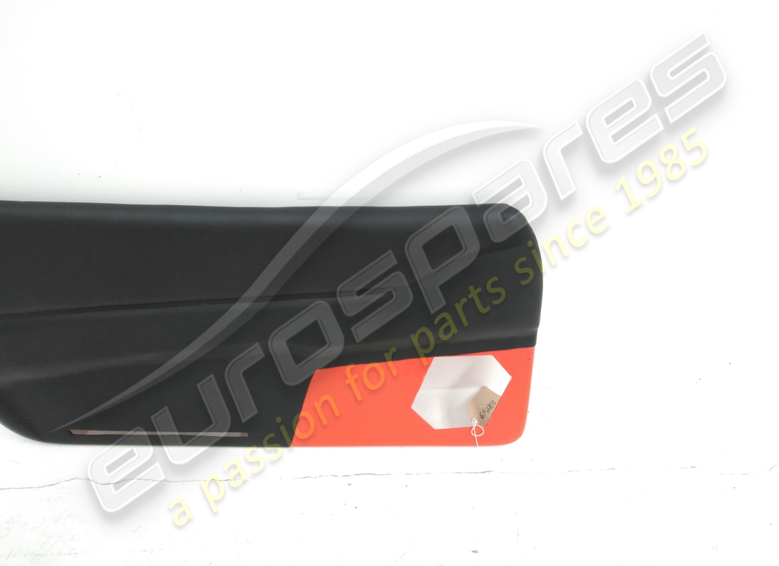 neues ferrari linkes innenblech. teilenummer 61964800 (2)