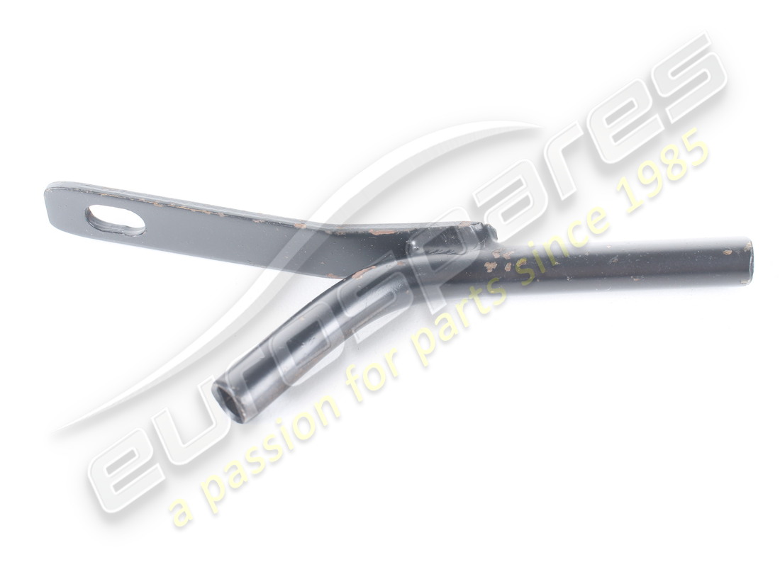 neue ferrari lüftung. teilenummer 184512 (1)