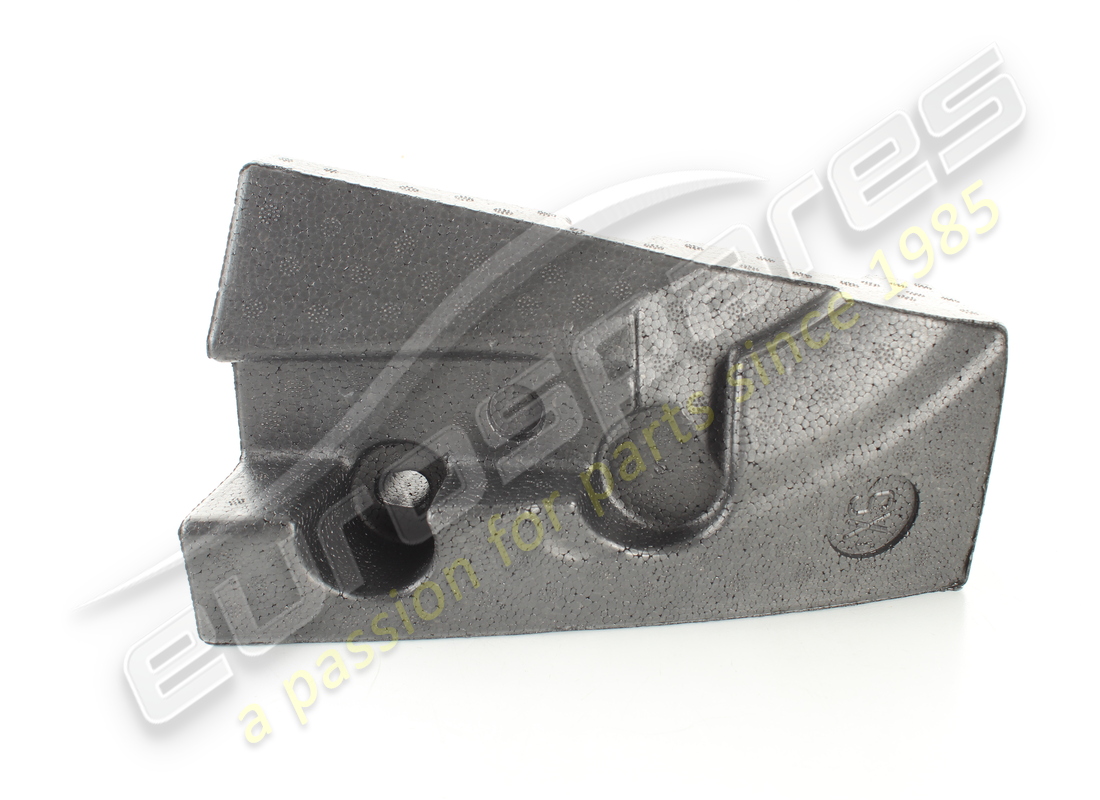 new ferrari lh rear absorber. part number 86844700 (1)