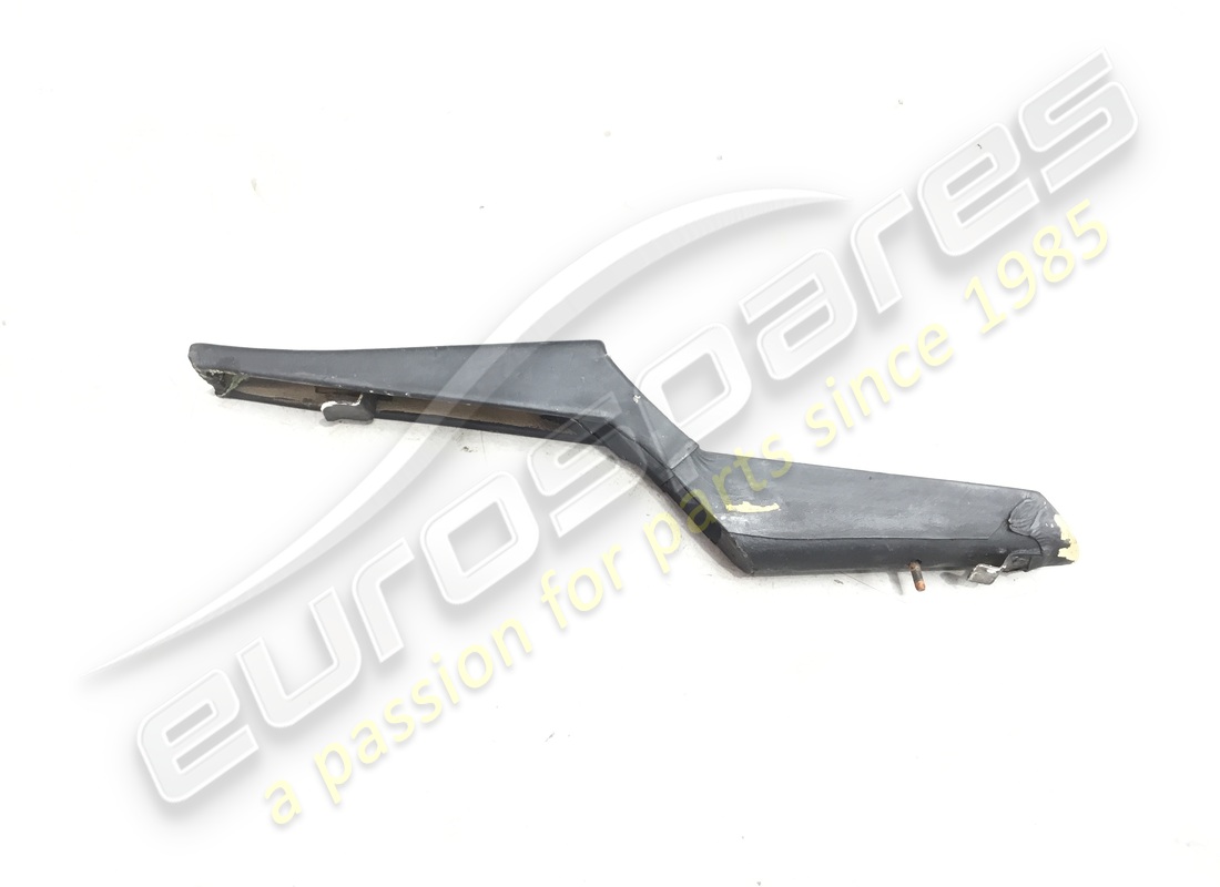 gebraucht ferrari schutz lhd teilenummer 61563800 (2)