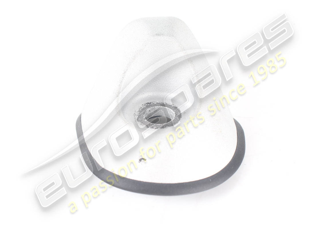 GEBRAUCHTER LAMBORGHINI VERSTÄRKUNGSHAKEN TÜR RECHTS TEILENUMMER 4T0831122A (2) gebrauchter lamborghini verstärkungshaken tür rechts teilenummer 4t0831122a (2)