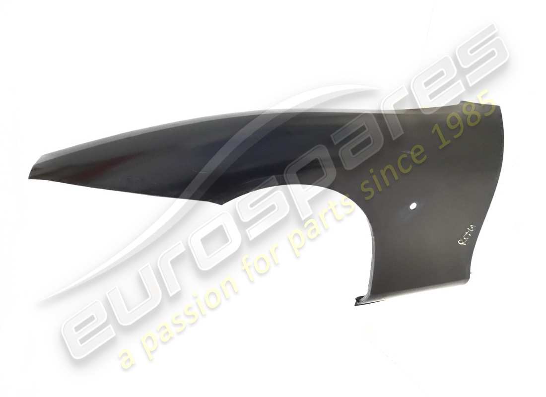 NEU (SONSTIGE) Ferrari VORDERER LINKER KOTFLÜGEL. TEILENUMMER 985882973 (1)