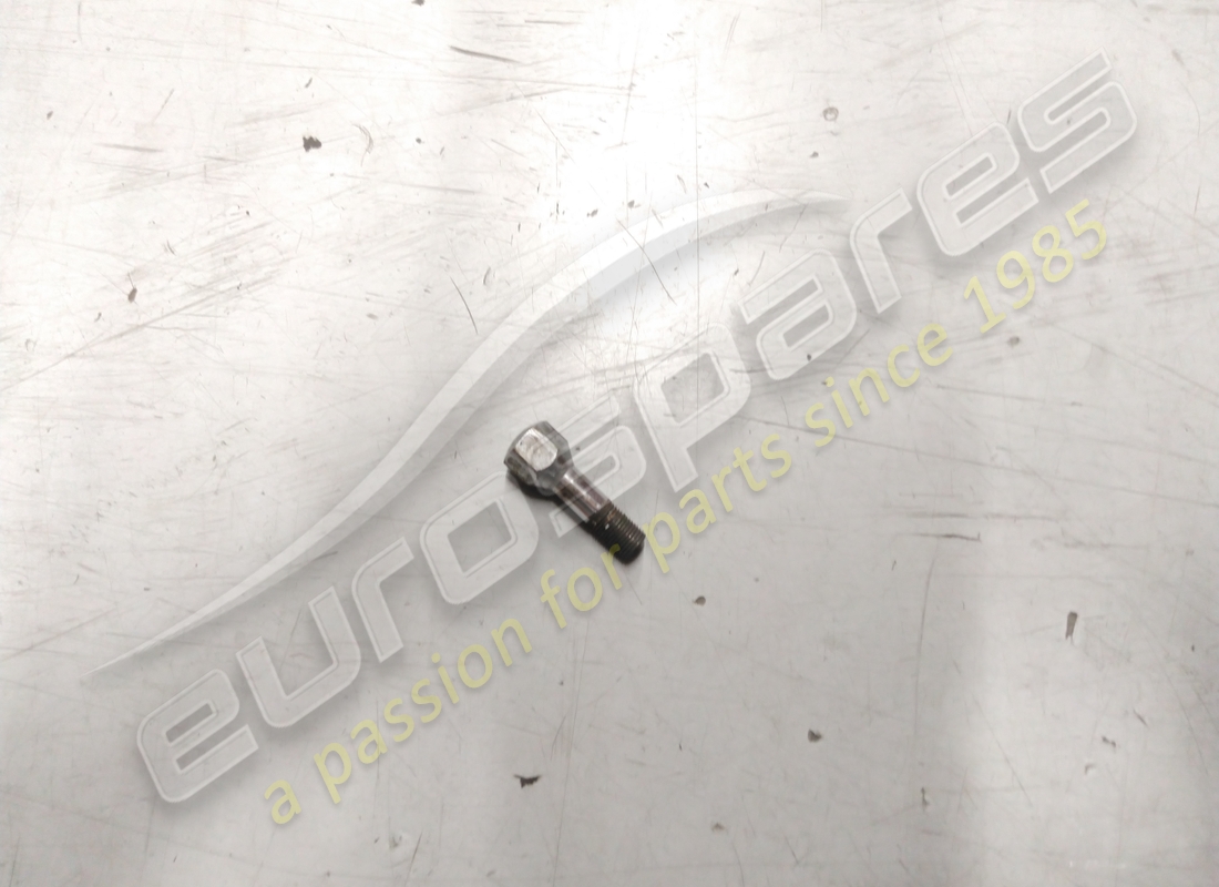verwendete ferrari radschraube. teilenummer 120503 (1)