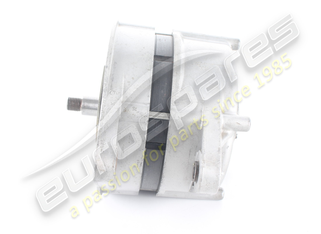 GENERALÜBERHOLTER GENERATOR FERRARI (6331 1501). TEILENUMMER GCA115A (3) generalüberholter generator ferrari (6331 1501). teilenummer gca115a (3)