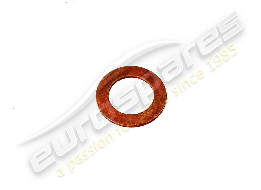 neue maserati dichtung d.12.5x20x1. teilenummer 319220424 (1)