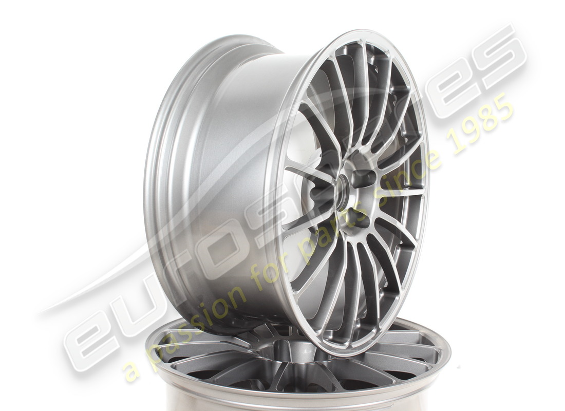 neues lamborghini superleggera räder set. teilenummer 40060102alk (3)