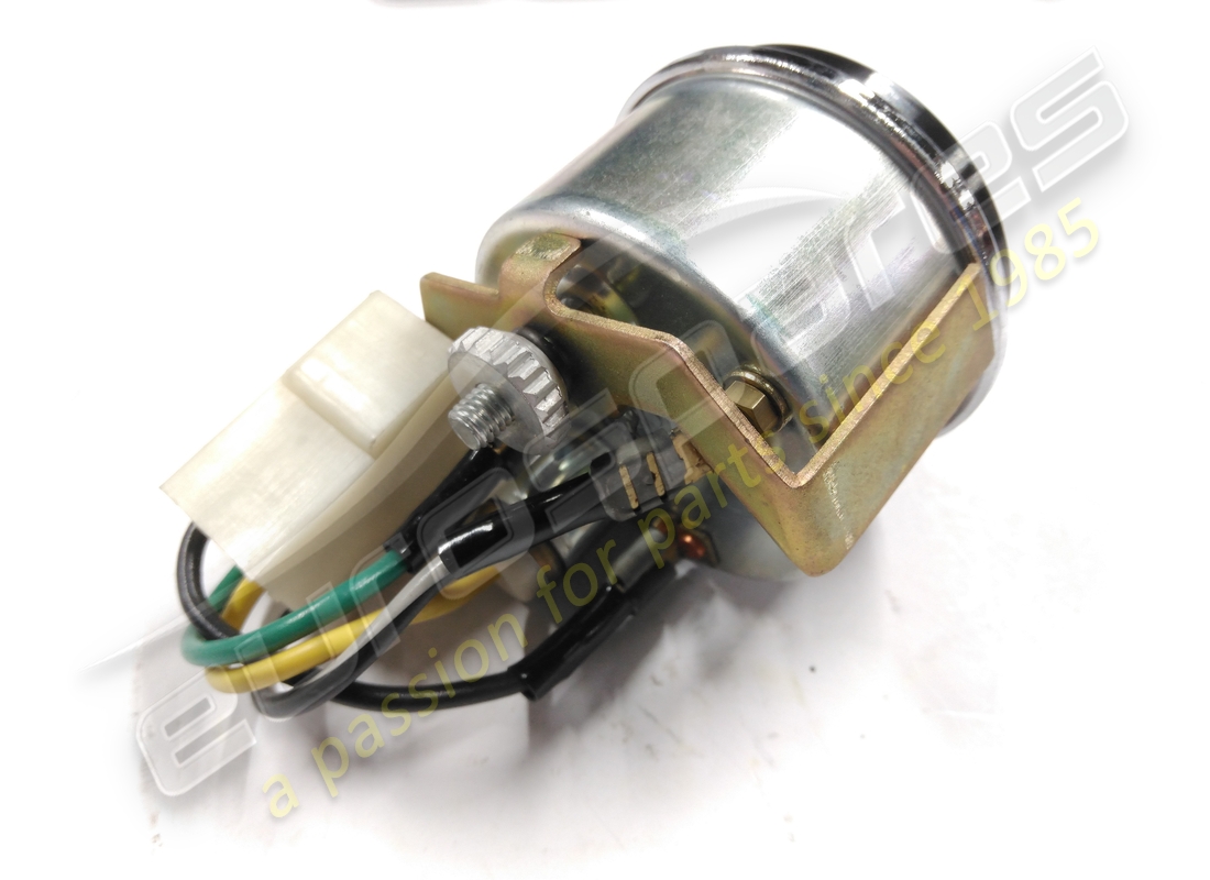 neuer ferrari öldruckmessgerät. teilenummer 40084105 (3)