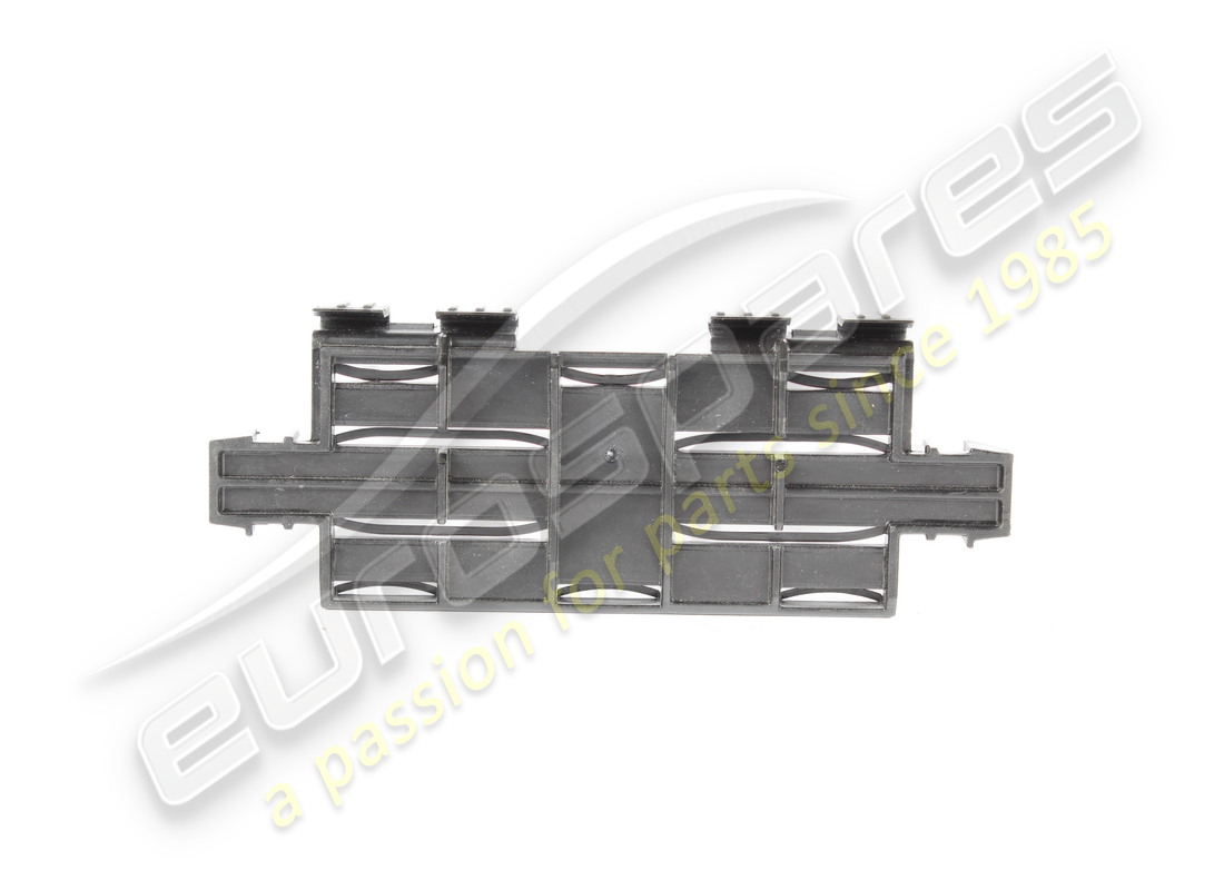 neuer lamborghini clip. teilenummer 1t0971739g (2)