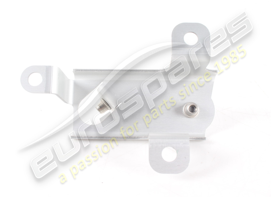 GEBRAUCHT LAMBORGHINI HALTERUNG ABLAGE RÜCKWAND. TEILENUMMER 4T8868741A (3) gebraucht lamborghini halterung ablage rückwand. teilenummer 4t8868741a (3)