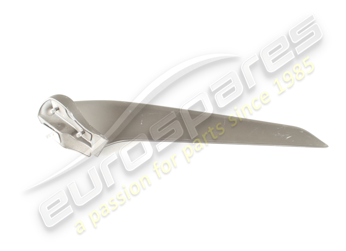 gebrauchter ferrari frontspoiler rechts. teilenummer 81761910 (2)