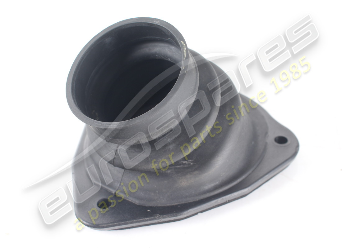 GEBRAUCHTE Lamborghini MONTAGE-STIRNWANDDICHTUNG . TEILENUMMER 4S0423429B (1)