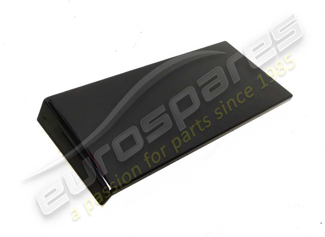 neues lamborghini-cover. teilenummer 407827991 (6)