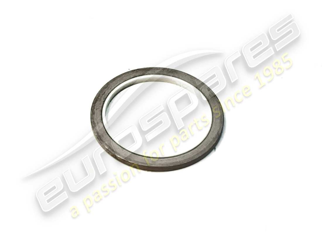neu ferrari f50 getriebe-ablassschrauben scheibe. teilenummer 164023 (1)