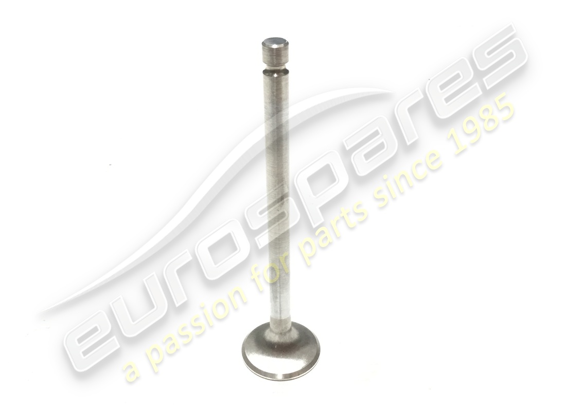 neu eurospares eurospares teil 310653456. teilenummer 310653456 (2)