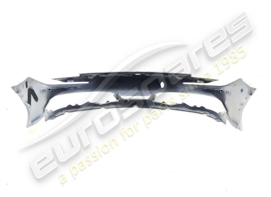 neuer ferrari frontstoßstange. teilenummer 985953021 (2)