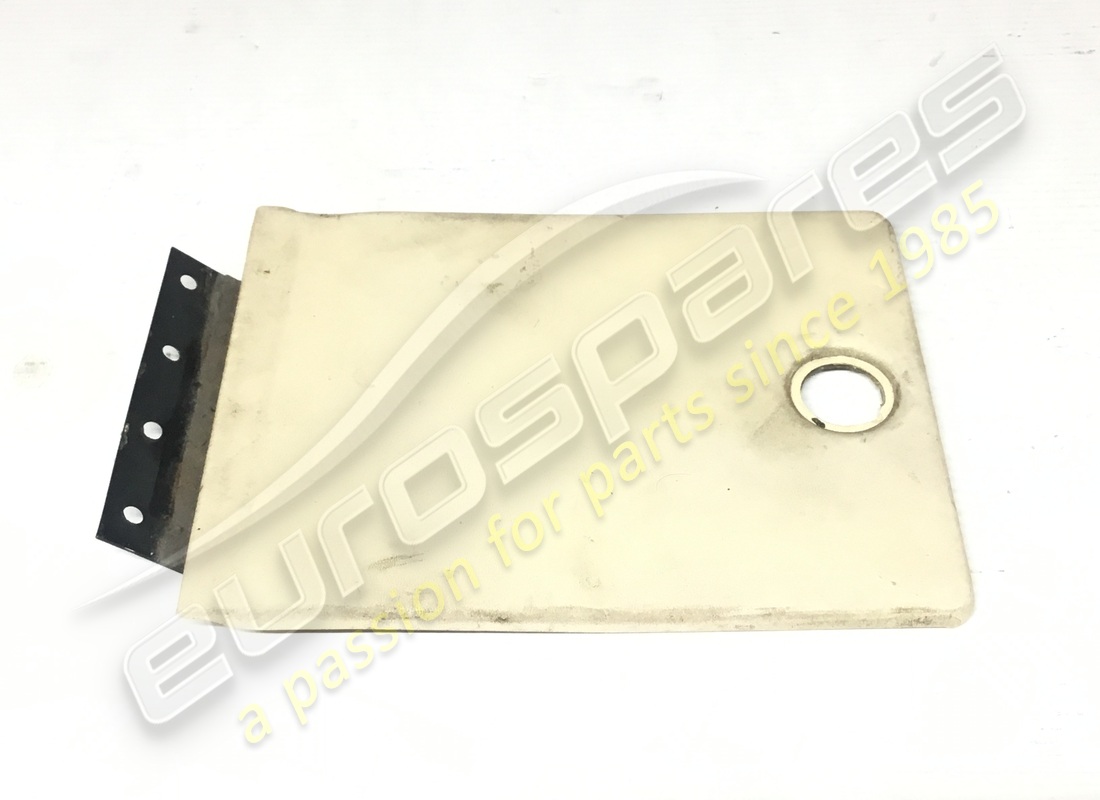 GEBRAUCHT Ferrari DECKEL MIT SCHARNIER . TEILENUMMER 62328600 (1)