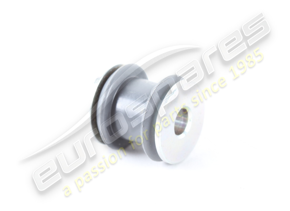 NEW (OTHER) FERRARI MOUNTING . PART NUMBER 267300 (1)