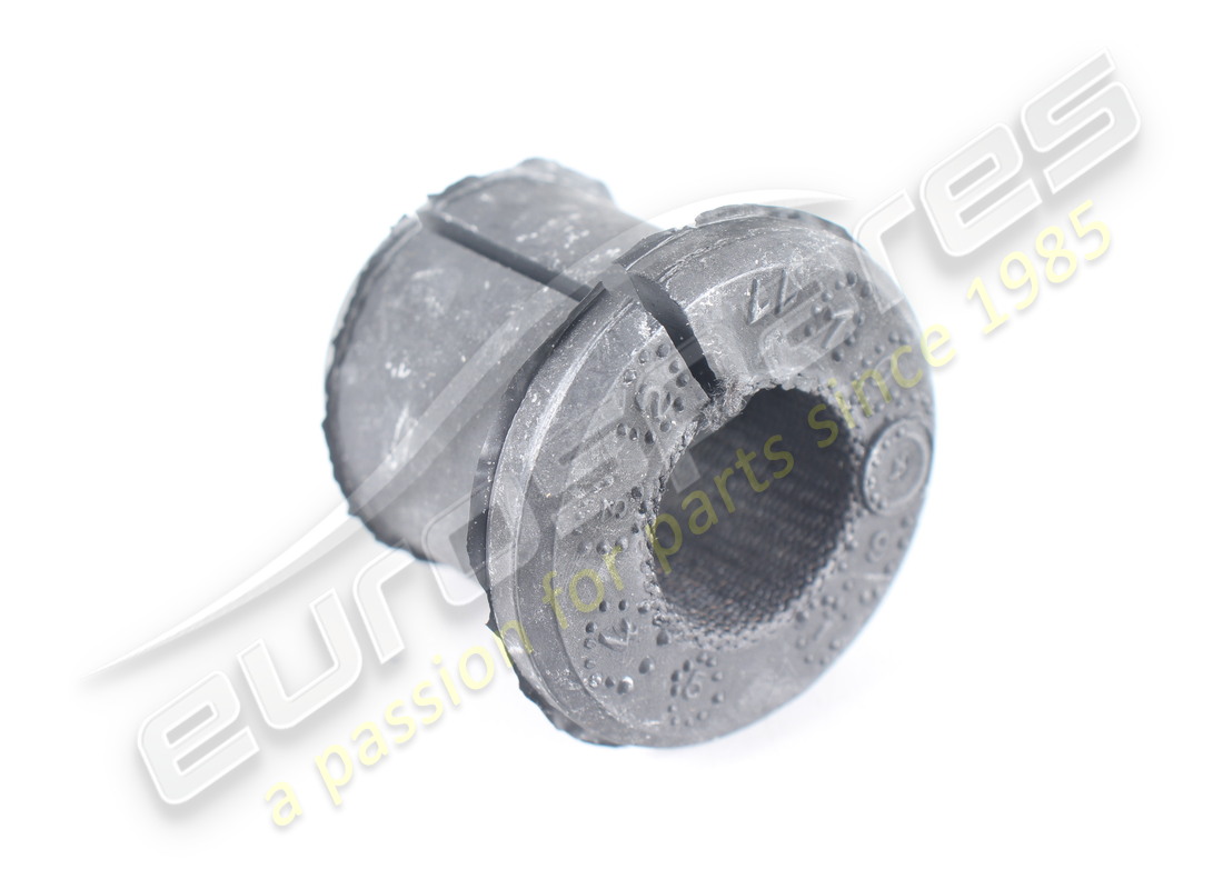 NEUER FERRARI BAR-PUFFER. TEILENUMMER 170588 (1) neuer ferrari bar-puffer. teilenummer 170588 (1)