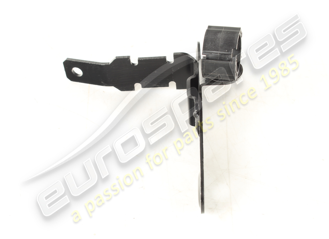 GEBRAUCHTE FERRARI RH TGK VENTILMONTAGEHALTERUNG. TEILENUMMER 83413300 (3) gebrauchte ferrari rh tgk ventilmontagehalterung. teilenummer 83413300 (3)