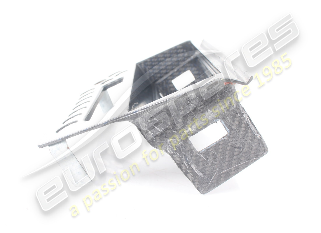 GEBRAUCHTE LAMBORGHINI TUNNELKONSOLENBAUGRUPPE. TEILENUMMER 0069006955 (5) gebrauchte lamborghini tunnelkonsolenbaugruppe. teilenummer 0069006955 (5)