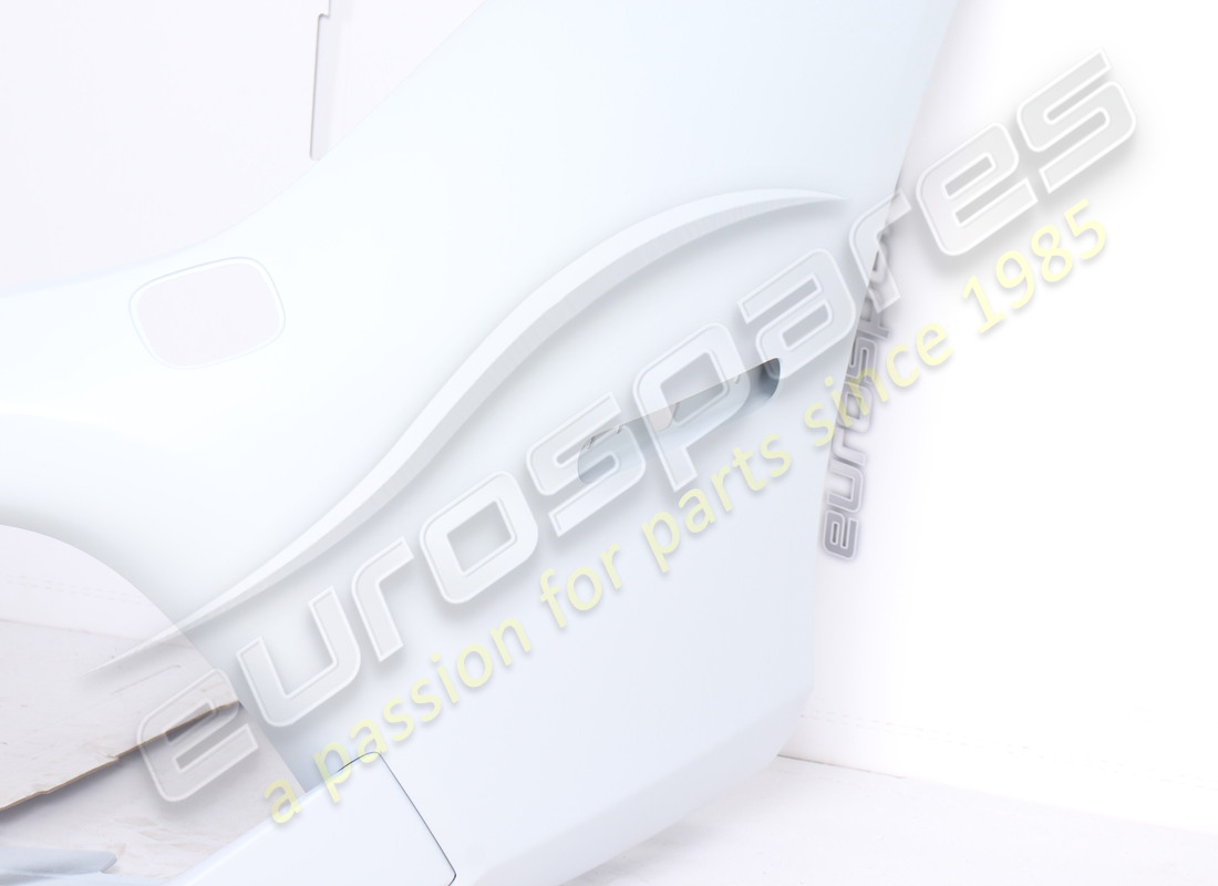 neuer ferrari frontstoßstange (usa-modell). teilenummer 87969610 (3)